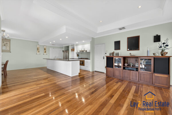 COMING SOON - 5 Thomas Street, Bayswater WA 6053 - Image 19