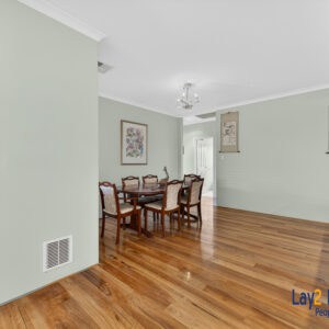 COMING SOON - 5 Thomas Street, Bayswater WA 6053 - Image 20