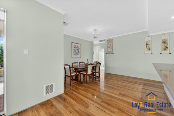 COMING SOON - 5 Thomas Street, Bayswater WA 6053 - Image 20
