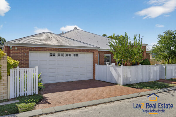 COMING SOON - 5 Thomas Street, Bayswater WA 6053 - Image 2