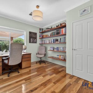 COMING SOON - 5 Thomas Street, Bayswater WA 6053 - Image 21