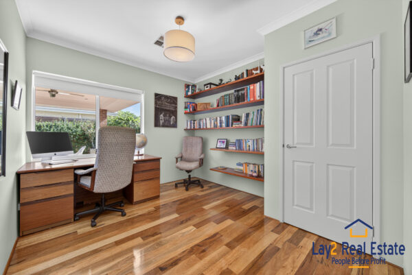 COMING SOON - 5 Thomas Street, Bayswater WA 6053 - Image 21