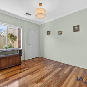 COMING SOON - 5 Thomas Street, Bayswater WA 6053 - Image 23