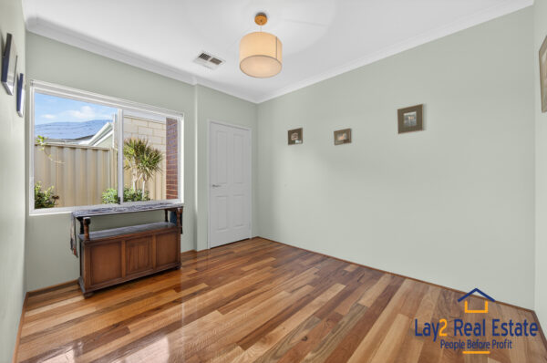 COMING SOON - 5 Thomas Street, Bayswater WA 6053 - Image 23