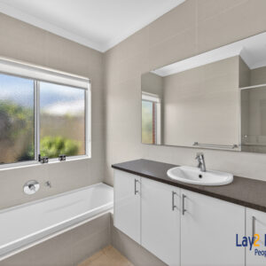 COMING SOON - 5 Thomas Street, Bayswater WA 6053 - Image 22