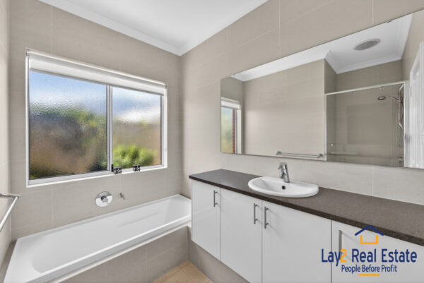 COMING SOON - 5 Thomas Street, Bayswater WA 6053 - Image 22