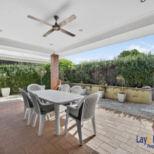 COMING SOON - 5 Thomas Street, Bayswater WA 6053 - Image 25