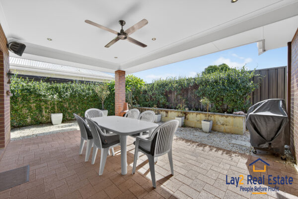 COMING SOON - 5 Thomas Street, Bayswater WA 6053 - Image 25