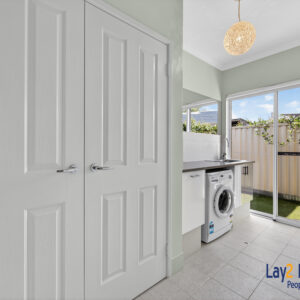 COMING SOON - 5 Thomas Street, Bayswater WA 6053 - Image 24