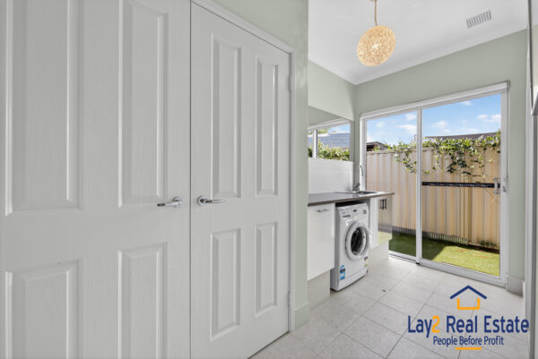 COMING SOON - 5 Thomas Street, Bayswater WA 6053 - Image 24