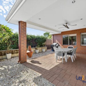 COMING SOON - 5 Thomas Street, Bayswater WA 6053 - Image 26