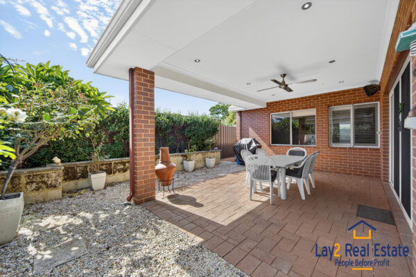 COMING SOON - 5 Thomas Street, Bayswater WA 6053 - Image 26