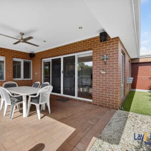 COMING SOON - 5 Thomas Street, Bayswater WA 6053 - Image 27
