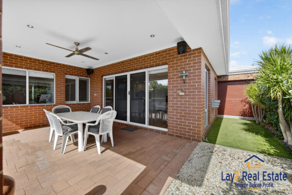 COMING SOON - 5 Thomas Street, Bayswater WA 6053 - Image 27