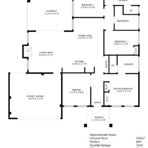COMING SOON - 5 Thomas Street, Bayswater WA 6053 - Image 28