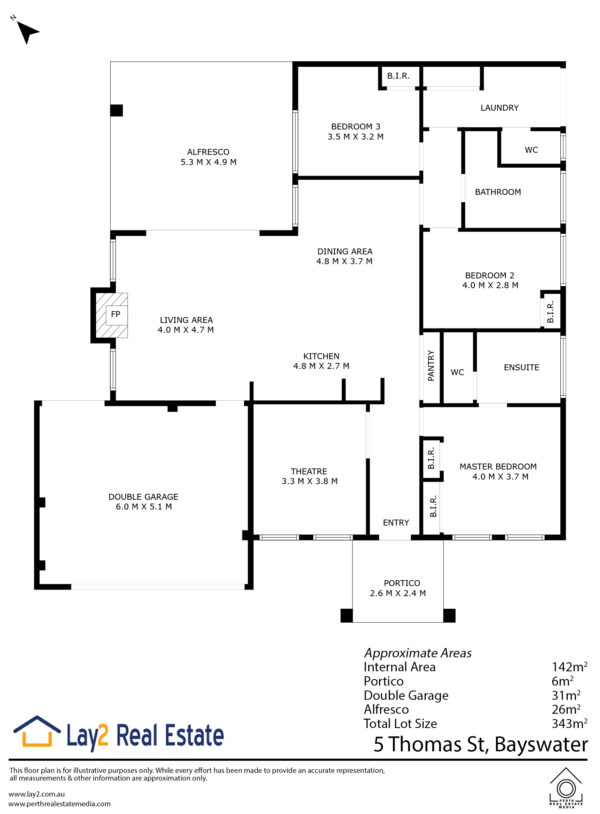 COMING SOON - 5 Thomas Street, Bayswater WA 6053 - Image 28
