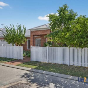 COMING SOON - 5 Thomas Street, Bayswater WA 6053 - Image 3