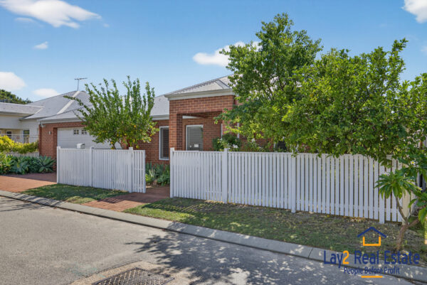 COMING SOON - 5 Thomas Street, Bayswater WA 6053 - Image 3
