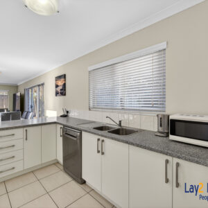 Contemporary Family 4 Bedroom Living - Image 13