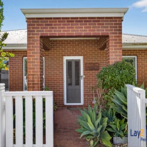 COMING SOON - 5 Thomas Street, Bayswater WA 6053 - Image 4