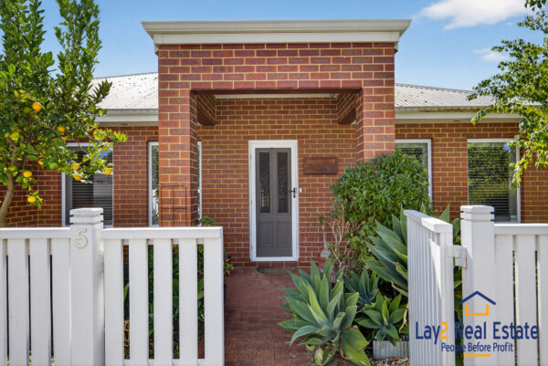 COMING SOON - 5 Thomas Street, Bayswater WA 6053 - Image 4