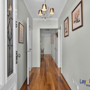 COMING SOON - 5 Thomas Street, Bayswater WA 6053 - Image 5