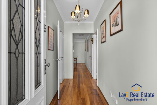 COMING SOON - 5 Thomas Street, Bayswater WA 6053 - Image 5