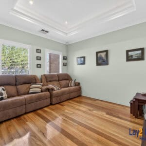 COMING SOON - 5 Thomas Street, Bayswater WA 6053 - Image 6