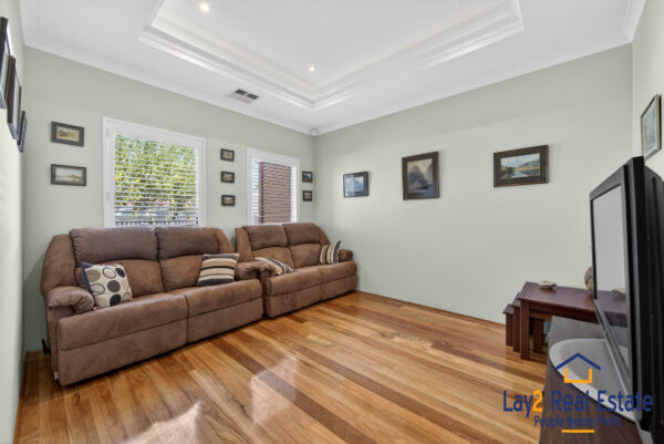 COMING SOON - 5 Thomas Street, Bayswater WA 6053 - Image 6