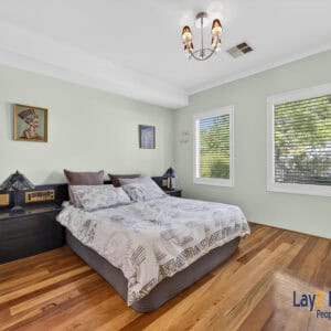 COMING SOON - 5 Thomas Street, Bayswater WA 6053 - Image 7