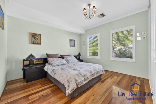 COMING SOON - 5 Thomas Street, Bayswater WA 6053 - Image 7