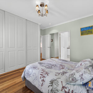 COMING SOON - 5 Thomas Street, Bayswater WA 6053 - Image 8
