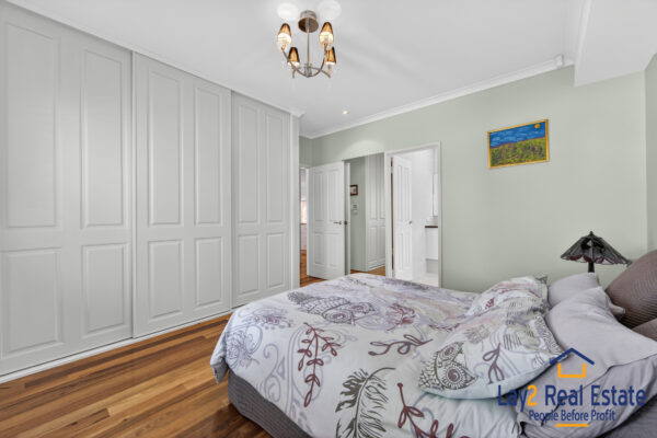 COMING SOON - 5 Thomas Street, Bayswater WA 6053 - Image 8