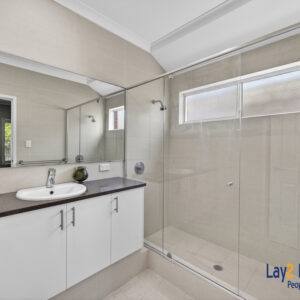 COMING SOON - 5 Thomas Street, Bayswater WA 6053 - Image 9