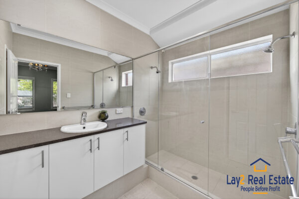 COMING SOON - 5 Thomas Street, Bayswater WA 6053 - Image 9