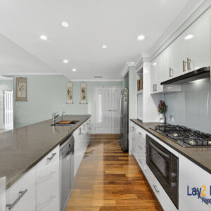 COMING SOON - 5 Thomas Street, Bayswater WA 6053 - Image 10