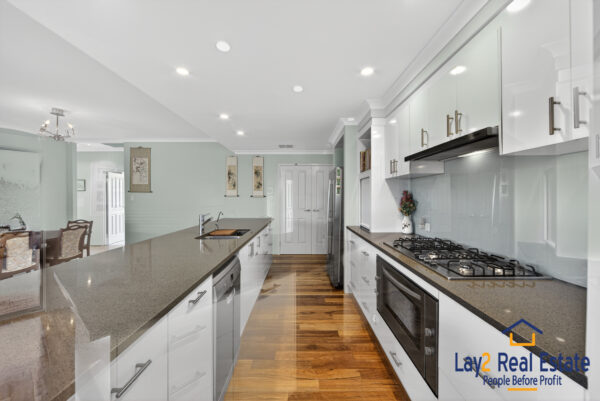 COMING SOON - 5 Thomas Street, Bayswater WA 6053 - Image 10