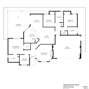 Warm and Welcoming Family Living.  2/14 Hudson Street, Bayswater WA 6053 - Image 23