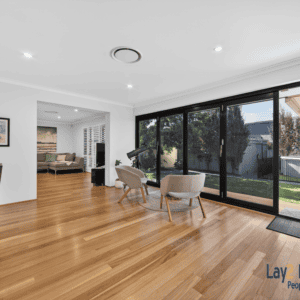 Bayswater River Precinct - Exceptional Family Living in Bayswater's Beloved River Precinct. - Image 16