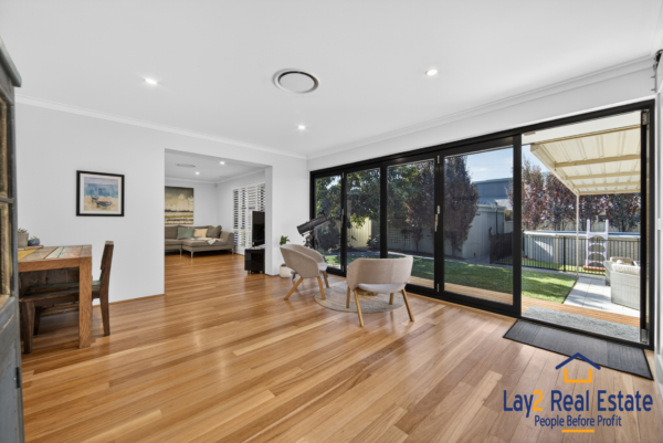 Bayswater River Precinct - Exceptional Family Living in Bayswater's Beloved River Precinct. - Image 16