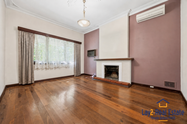 A Bayswater Classic Ready for its Next Chapter | 34 Cobden Street, Bayswater WA 6053 - Image 4