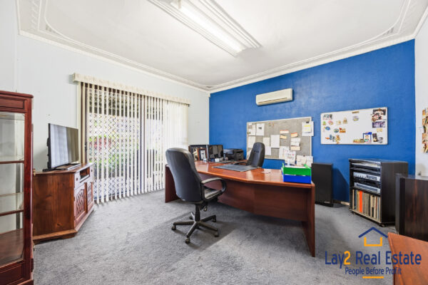 Warm & Welcoming Home in Central Bayswater. 57 Roberts St Bayswater WA - Image 6