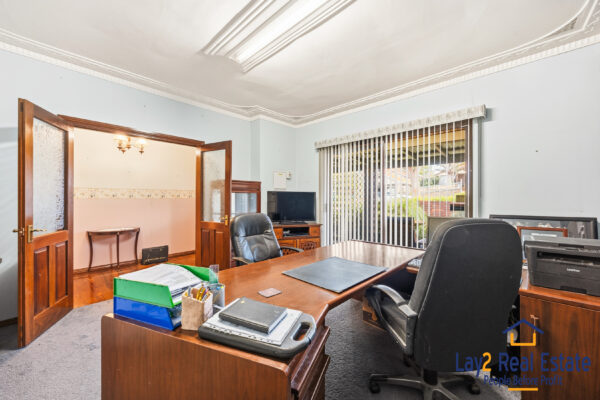 Warm & Welcoming Home in Central Bayswater. 57 Roberts St Bayswater WA - Image 7