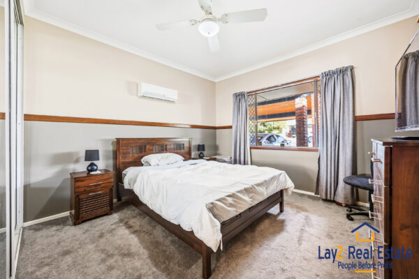 Warm & Welcoming Home in Central Bayswater. 57 Roberts St Bayswater WA - Image 18
