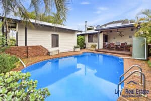 57 Roberts St Bayswater Wa - image of the poll - property for sale by Lay2 Real Estate. Mick Lay.