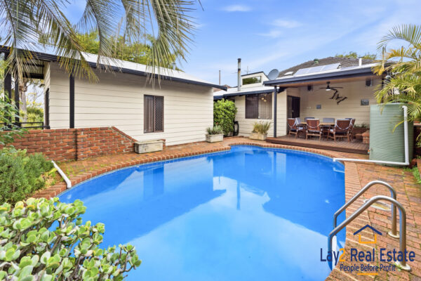 Warm & Welcoming Home in Central Bayswater. 57 Roberts St Bayswater WA - Image 21