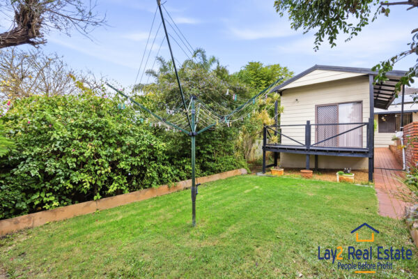 Warm & Welcoming Home in Central Bayswater. 57 Roberts St Bayswater WA - Image 23