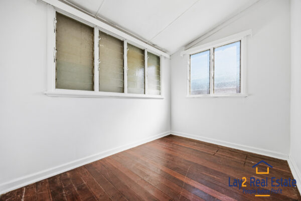 A Bayswater Classic Ready for its Next Chapter | 34 Cobden Street, Bayswater WA 6053 - Image 13