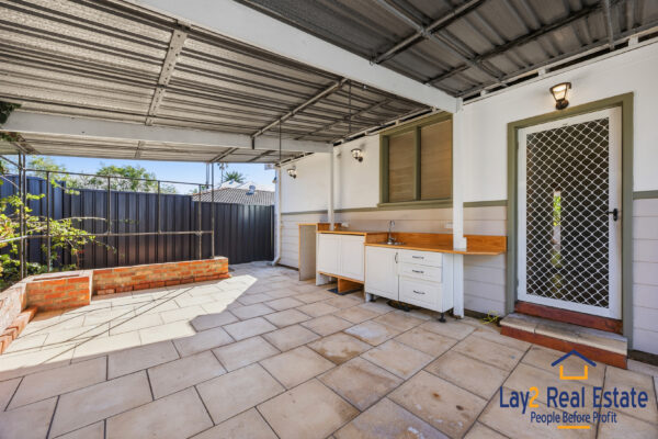 A Bayswater Classic Ready for its Next Chapter | 34 Cobden Street, Bayswater WA 6053 - Image 15