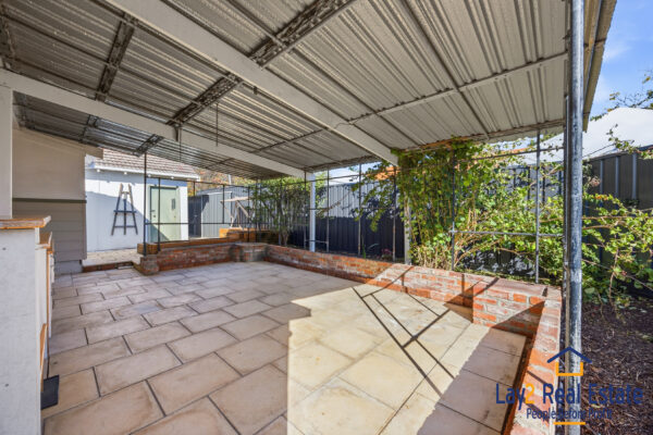 A Bayswater Classic Ready for its Next Chapter | 34 Cobden Street, Bayswater WA 6053 - Image 16